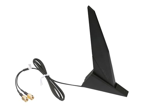 Asus ProArt Station PA90 Externe RP-SMA DIPOLE Antenne ProArt Station PA90