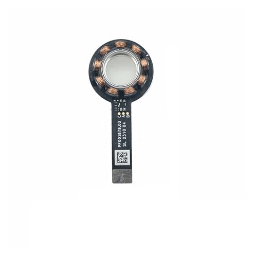 Gimbal-Motorentester for DJ Mav 3 Pro Gimbal Yaw/Roll/Pitch-Motoren(Pitch Motor)