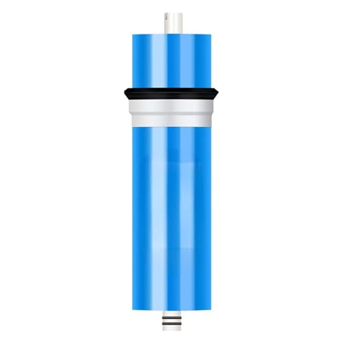800gpd RO-Membran 3012-800 Umkehrosmose-Filtermembran-Wasserfilter-Kartuschen Ro-Systemfilter Einfache Installation