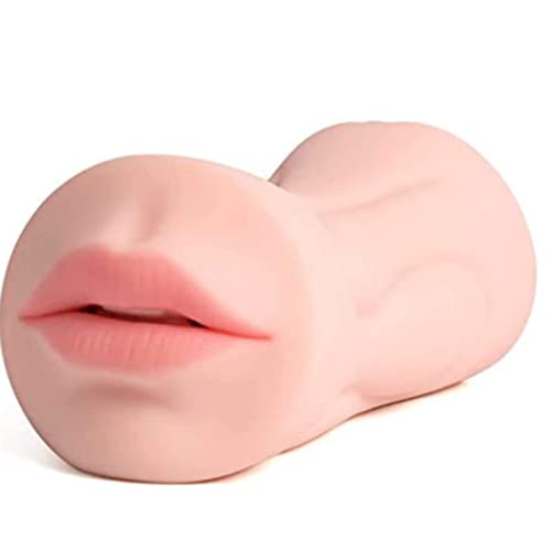 Masturbation Stroker B-est Geschenk für männliche Stroker Intelligent Fits Sticker Tasche Pussey Gay Sèx Produkte für Frauen Pleasure Toys für Männer