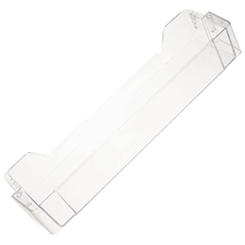 Flaschenhalter für Ikea Kühlschrank – 481010476967