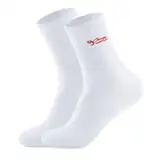 RF&CM Geburtstagsgeschenk für F1-Rennwagenfans,Socken mit F1-Rennwagen-Stickerei,Geschenk für F1-Liebhaber, Geschenk für Freundin, Liebhaber-Socken, Gfit zum Geburtstag