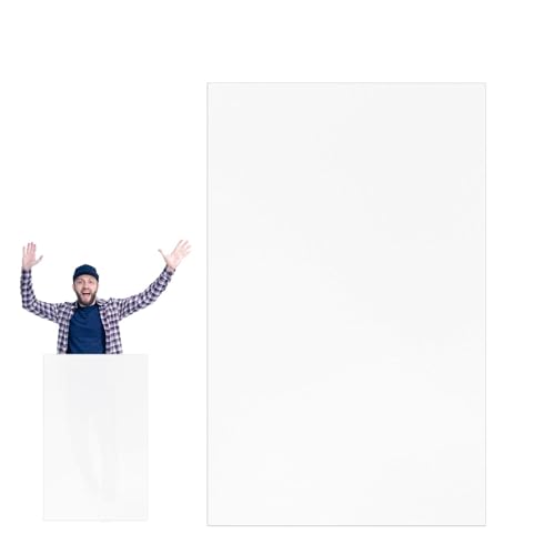 Generisch Lentikularfolie, Lentikularlinsenfolien-Unsichtbarkeitsmaterial, Flipimages-Druck, LPI für Illusion auf Zylinder, optische Täuschung, Unsichtbarkeitsschild