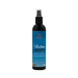 Vibratissimo Toy Cleaner 300ml I 2 in 1 Reinigung & Desinfektion I schonendes Reinigungsspray ohne Alkohol I ergiebiges & vielseitiges Desinfektionsmittel für Oberflächen