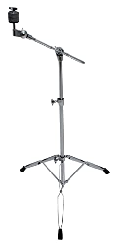 GEWA Galgen-Beckenständer CBS-100 doppelstrebig, Höhe ca. 90cm/150cm - PS803130