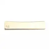 Gitarrenradius-Messgerät, Gitarrenlehre, Metall-Griffbrett, Gitarren-Bundpresse, Caul Einsatz-Set, Gitarren-Bundpresse Griffbrett (35,6 cm)