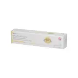 KRUUSE Manuka G Honigsalbe | 15 g | Wundgel mit Honig | Zum Auftragen auf der Haut bei oberflächlichen Verletzungen bei Tieren | Kann bei der Wundheilung unterstützend wirken