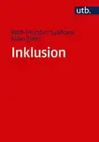 Inklusion