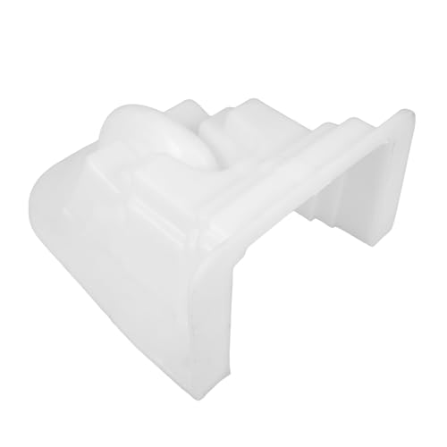 AUTSUPPL Corbel Betongussform Für Villa, Zementform Für Betonfertiger, Römische Säule, Dekoration, Betonform, Corbel-gussform