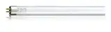 Philips 63872427 Lampe