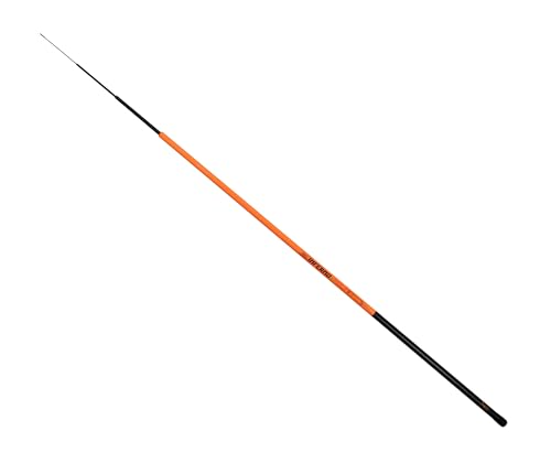 Delphin Inferno Pole, 4.0m, 13ft, Stipprute, Angelrute, 101004518