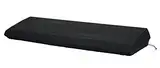 Gator GKC-1648 88 Keys Keyboard Cover