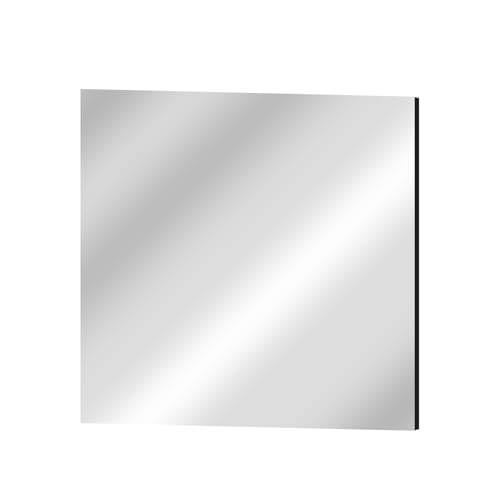 DARENYI quadratische Stahlplatte,304 Edelstahlblech Feinblech,Metallblech zum Basteln,edelstahl blech,Platten Blech,für Reparieren, Schweißen, Projektieren, Basteln etc(15 x 15cm x 5mm)