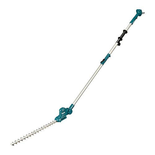 Makita DUN461WZ Akku-Heckenschneider 46 cm 18V (ohne Akku, ohne Ladegerät)