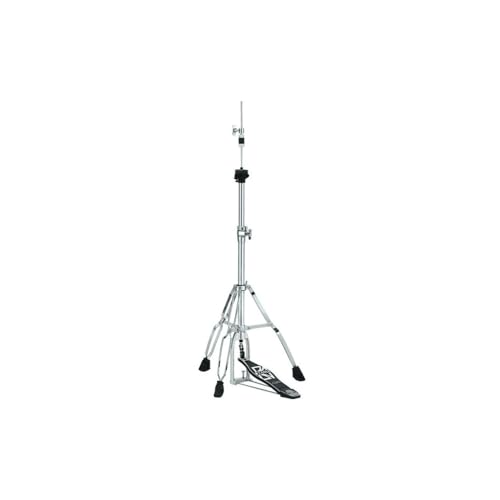 Tama Stage Master HiHat Stand - Doppelstrebige Beine (HH45WN)