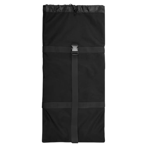 Ersatztasche für Campingstuhl, tragbare Tragetasche, 75 x 35 cm, faltbarer Stuhlträger, Organizer, Aufbewahrung, Angeln, Outdoor für Camping, Reiseausrüstung