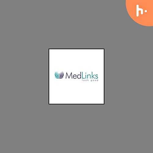 Medlinks - Hair Transplant In Delhi | Hair Transplant Clinic In Delhi