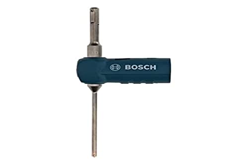 bosch 2608579291 DIY