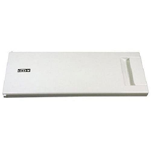 Tür für Gefrierschrank, 470 x 180 cm, 2063754028 Electrolux