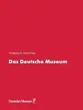 Das Deutsche Museum