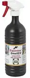 Stassek Equintos SmellEx 10 ltr.