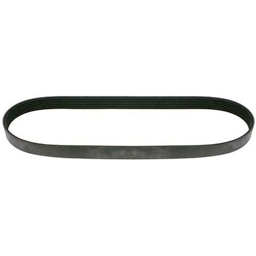 RECMAR Other Nuevo 2024-CORREA Volvo D9/D11 REC982570, Multicolor, One Size