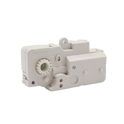 AWGSRZIU Kompatibler C700 Pulvermotor Ersatz Kompatibel mit C-560 C550 J75 C75 7780 6680 Kopiererteile
