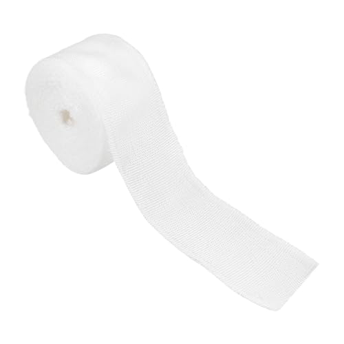 TOKIDNY Glasfaser Reparaturprodukte Auf Rollen Glasfasergewebe Glasfasergewebe Glasfasergewebe Glasfaser Bootsreparatur Glasfaser Netzband Glasfaserband Glasfasergewebe
