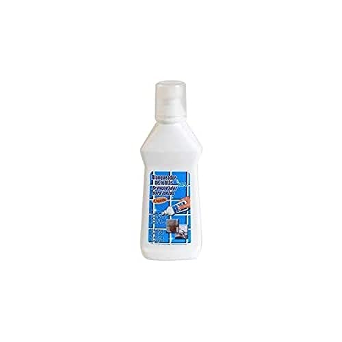 Blanqueador Juntas 250 Ml