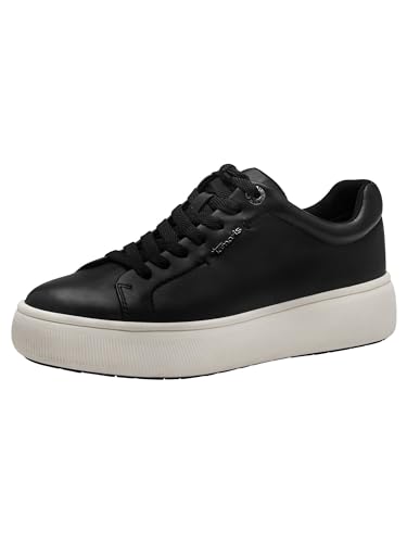 Tamaris Sneaker 1-23736-42 0A3 normal