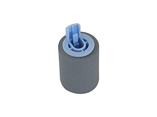 MICROSPAREPARTS Feed/Separation Roller