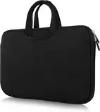 15,6 Zoll Nylon Handtasche Tragetasche für Auto DVD Player, tragbaren DVD-Player