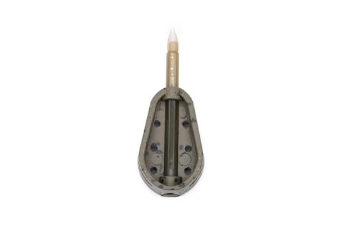 Guru Hybrid Feeder Large (45)