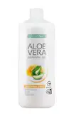 LR Aloe Vera Trinkgel Traditionell mit Vitamin C und Honig, 1.000 ml