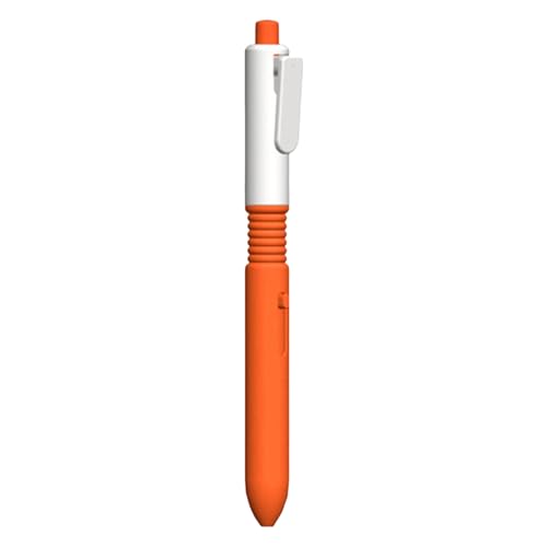 Prank Squirt Pen, 2 in1 Ballpoint Pens Water Sprinkler Toy, Magic Writable Innovative Shoots Water Prank Toy, Versatile RetractablePen with WaterSpray, WaterFighting Game for Boys and Girls