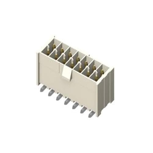(3 Stück) IPL1-102-02-L-D-K-TR