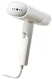 Xiaomi Handheld Garment Steamer EU