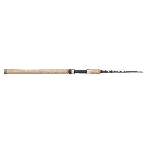 ABU GARCIA Abu 1407162 Garcia Venturi Spinnruten TRVLR