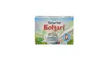 Joghurtferment "BOLGARI" - 7 Beutel gefriergetrocknete Starterkulturen für Joghurt mit Lactobacillus rhamnosus