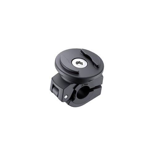 SP CONNECT Mirror Mount