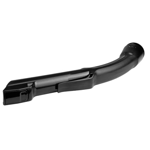 Makita 127093-3 Schaftrohr gebogen kpl.