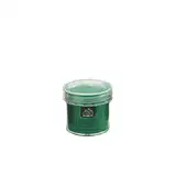 Stamperia WY05 Embossing Powder, Holiday Green, 4 x 0,5 x 4 cm