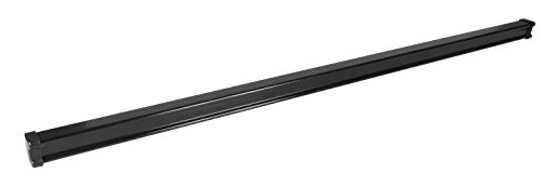 NORDRIVE Lampa N10010 Stange Kargo Stahl