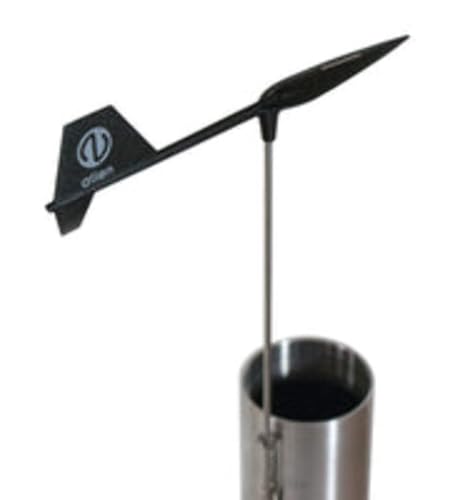 ALLEN Aerovane Windanzeiger 190mm