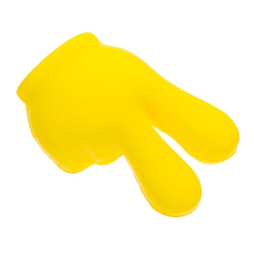 Warmhm H Armaturenbrett Mittelkonsole Tablett-pad-armaturenbrett Ausstellungsregal Ausstellungsregal Universelles Armaturenbrett Messestand-präsentationsständer Palettenständer Yellow Eva