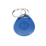 GRANDSTREAM RFID-FOB Bundle 10 STUKS, RFID_FOB_Bundle