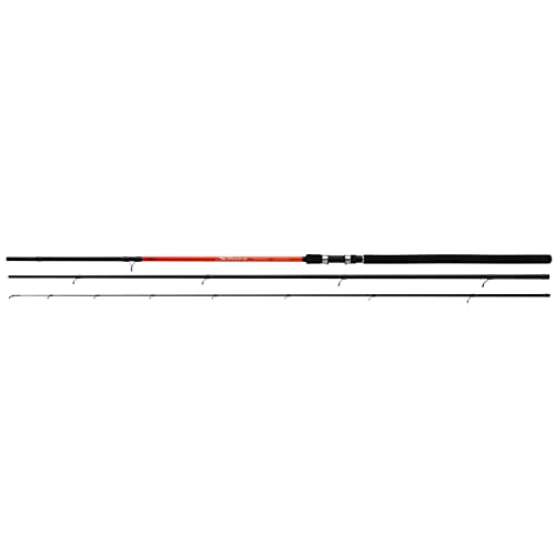 Shimano Sonora SW Match 420 SP 20g Fishing Rod