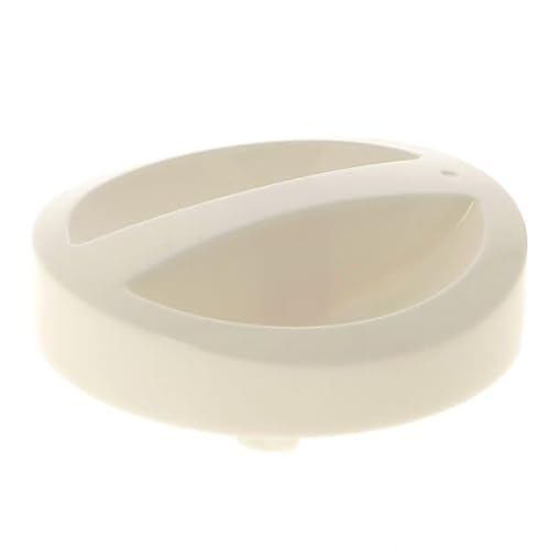SEB – SS-993556 Zeitschaltuhr für Dampfgarer für Küchenzubereitung, kleine Haushaltsgeräte