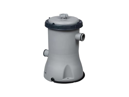 Bestway 58148 Flowclear Filterpumpe 2006 l/h NL