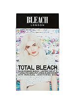 Bleach Total Bleach Kit